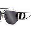 Dior 30Montaigne B3U