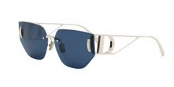 Dior 30Montaigne B3U -Oakley || Prada Sales CD40146U 10V 01