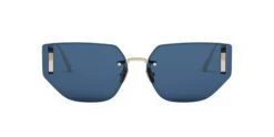 Dior 30Montaigne B3U -Oakley || Prada Sales CD40146U 10V 08