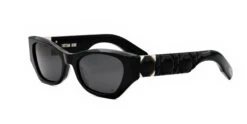 Dior Lady 9522 B1I