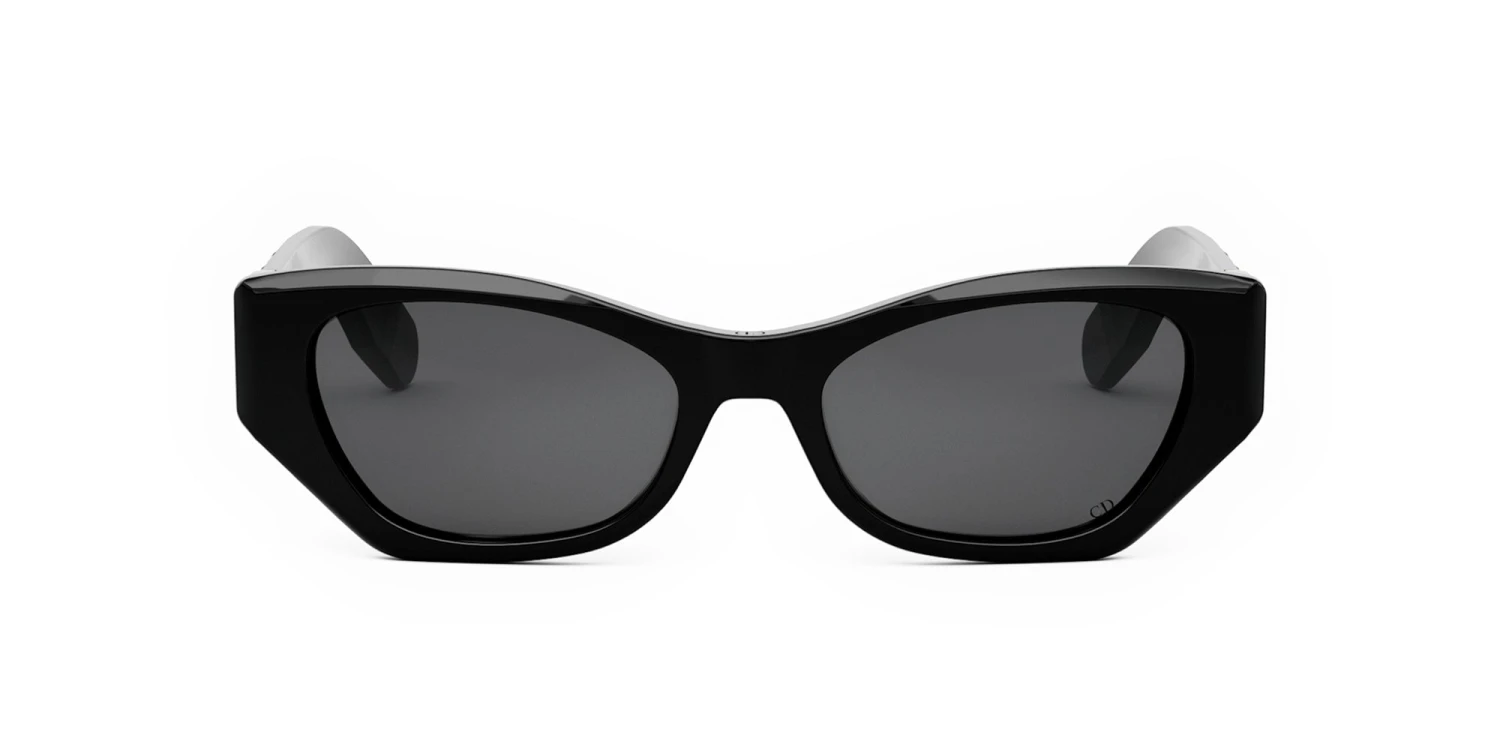 Dior Lady 9522 B1I 2 Dior Lady 9522 B1I - Image 2