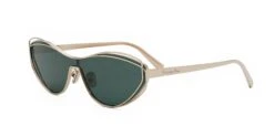 Dior FilDior M1U -Oakley || Prada Sales CD40150U 28N 01