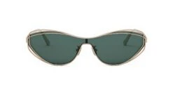 Dior FilDior M1U -Oakley || Prada Sales CD40150U 28N 08