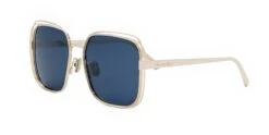 Dior FilDior S1U -Oakley || Prada Sales CD40151U 10V 01