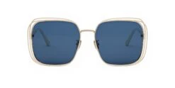Dior FilDior S1U -Oakley || Prada Sales CD40151U 10V 08