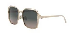 Dior FilDior S1U -Oakley || Prada Sales CD40151U 28P 01