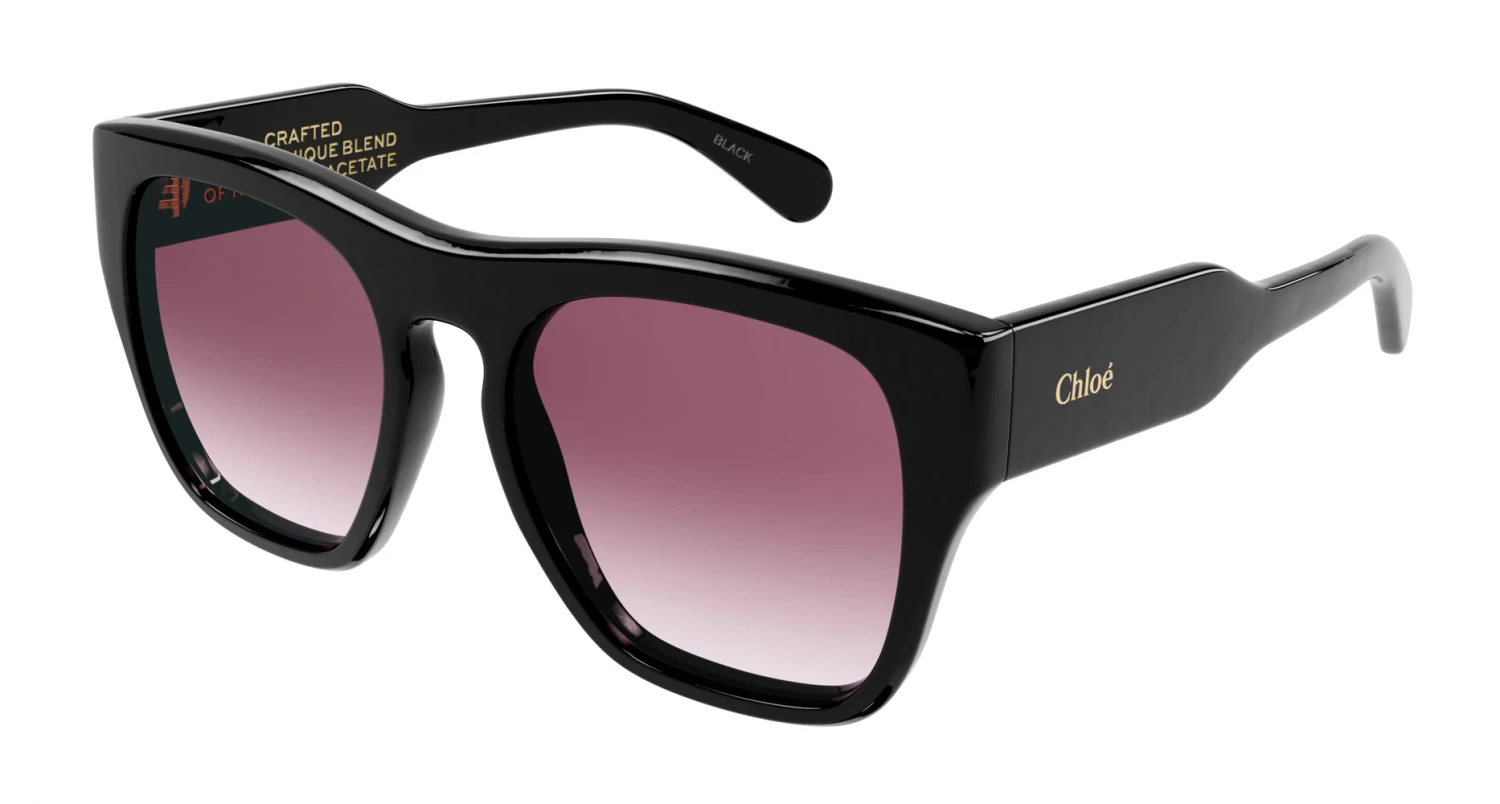 Chloé Chloe CH0149S 1 Chloé Chloe CH0149S