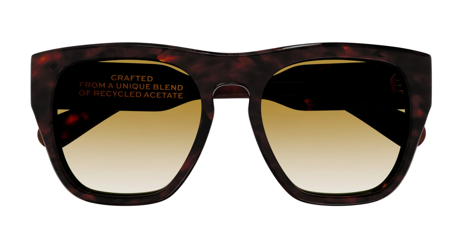 Chloé Chloe CH0149S 5 Chloé Chloe CH0149S - Image 5