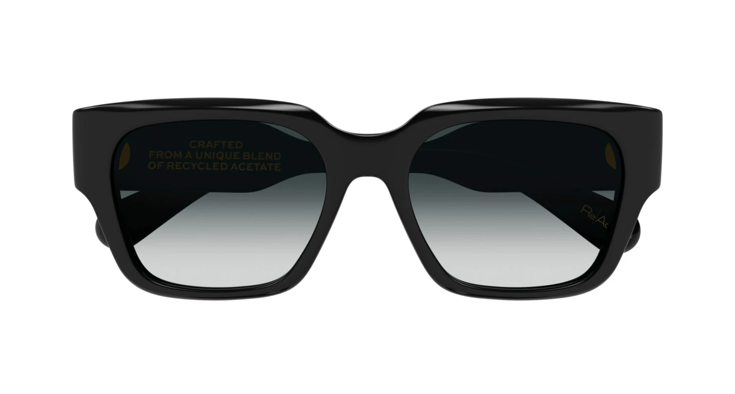 Chloé Chloe CH0190S 2 Chloé Chloe CH0190S - Image 2