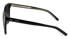 Calvin Klein CK21529S -Oakley || Prada Sales CK21529S 001.360 image1