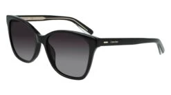 Calvin Klein CK21529S