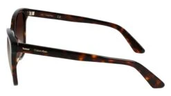 Calvin Klein CK21529S -Oakley || Prada Sales CK21529S 220.360 image1