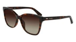 Calvin Klein CK21529S -Oakley || Prada Sales CK21529S 220.Left