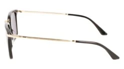 Calvin Klein CK22512S 11 Calvin Klein CK22512S -Oakley || Prada Sales CK22512S 001.360 image1