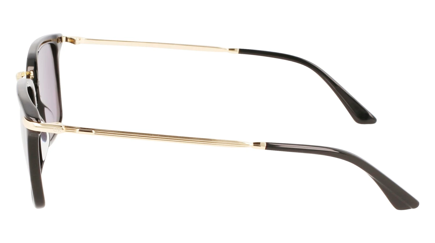 Calvin Klein CK22512S 6 Calvin Klein CK22512S - Image 6