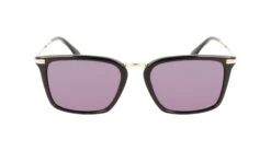 Calvin Klein CK22512S 10 Calvin Klein CK22512S -Oakley || Prada Sales CK22512S 001.Face