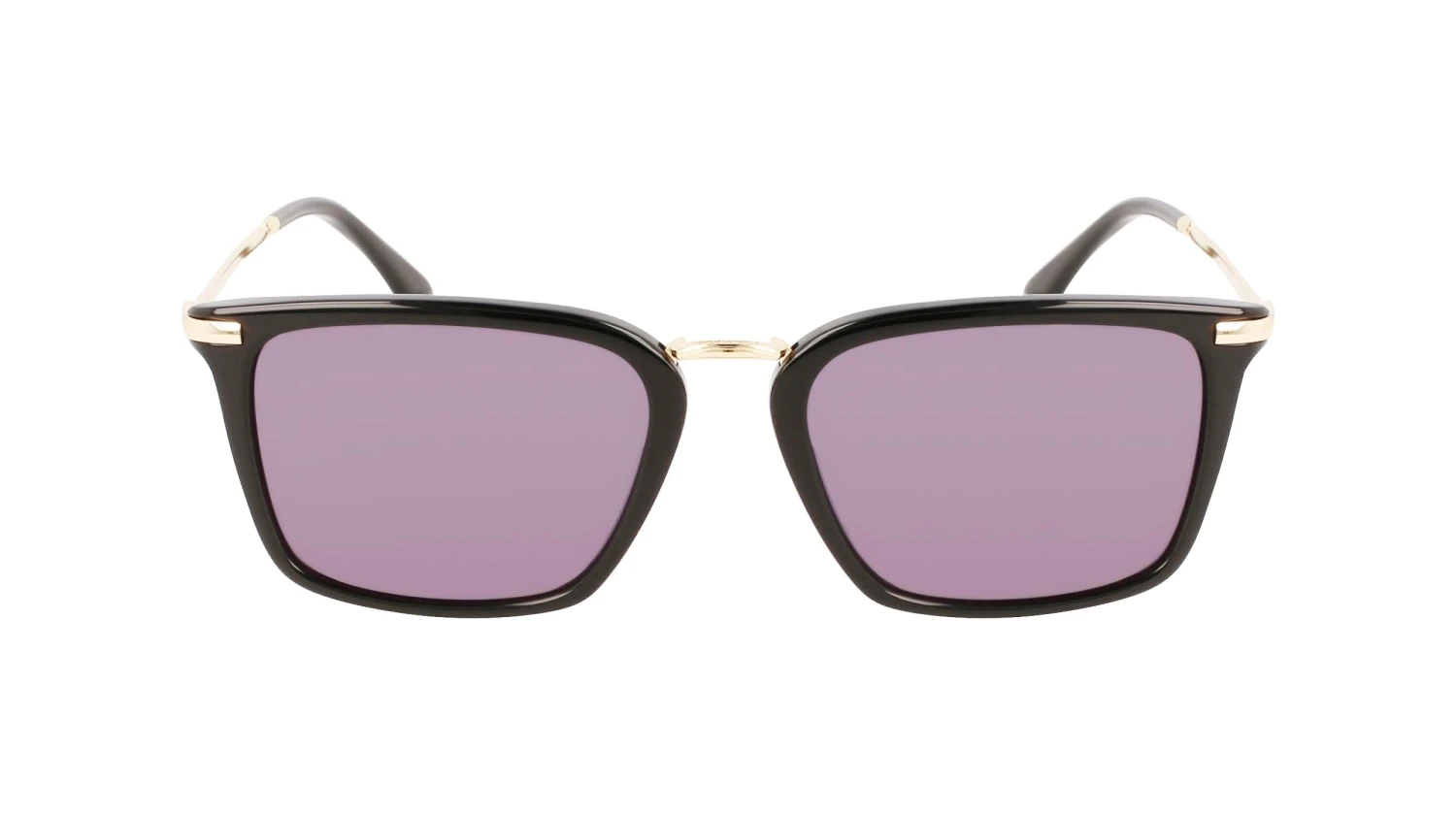 Calvin Klein CK22512S 5 Calvin Klein CK22512S - Image 5