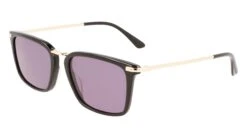 Calvin Klein CK22512S 9 Calvin Klein CK22512S -Oakley || Prada Sales CK22512S 001.Left