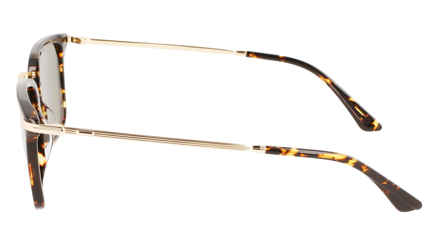 Calvin Klein CK22512S 3 Calvin Klein CK22512S - Image 3