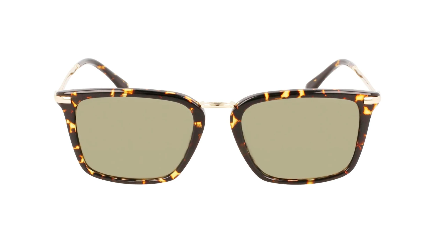 Calvin Klein CK22512S 2 Calvin Klein CK22512S - Image 2