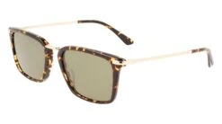 Calvin Klein CK22512S