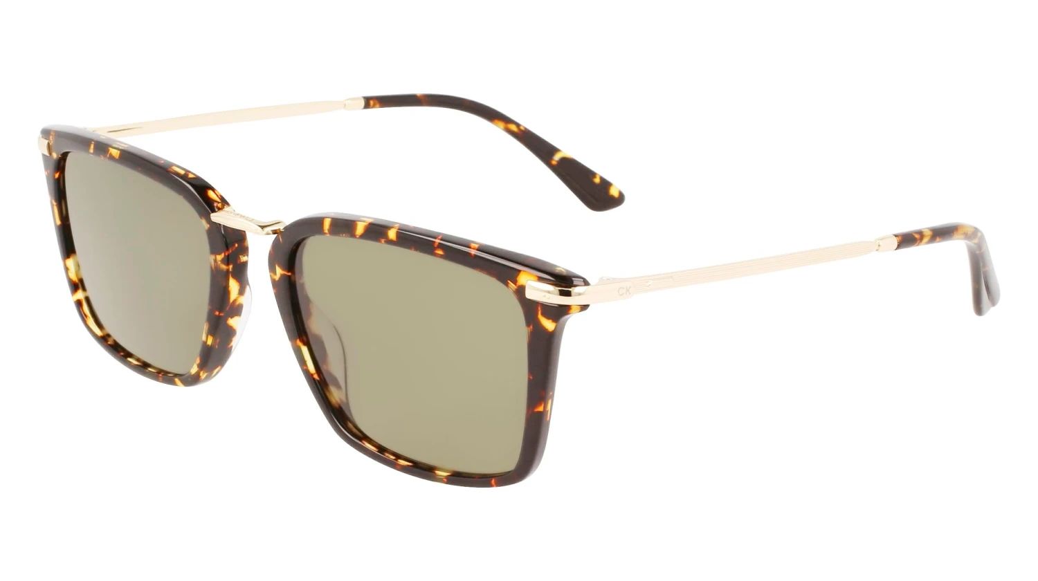 Calvin Klein CK22512S 1 Calvin Klein CK22512S