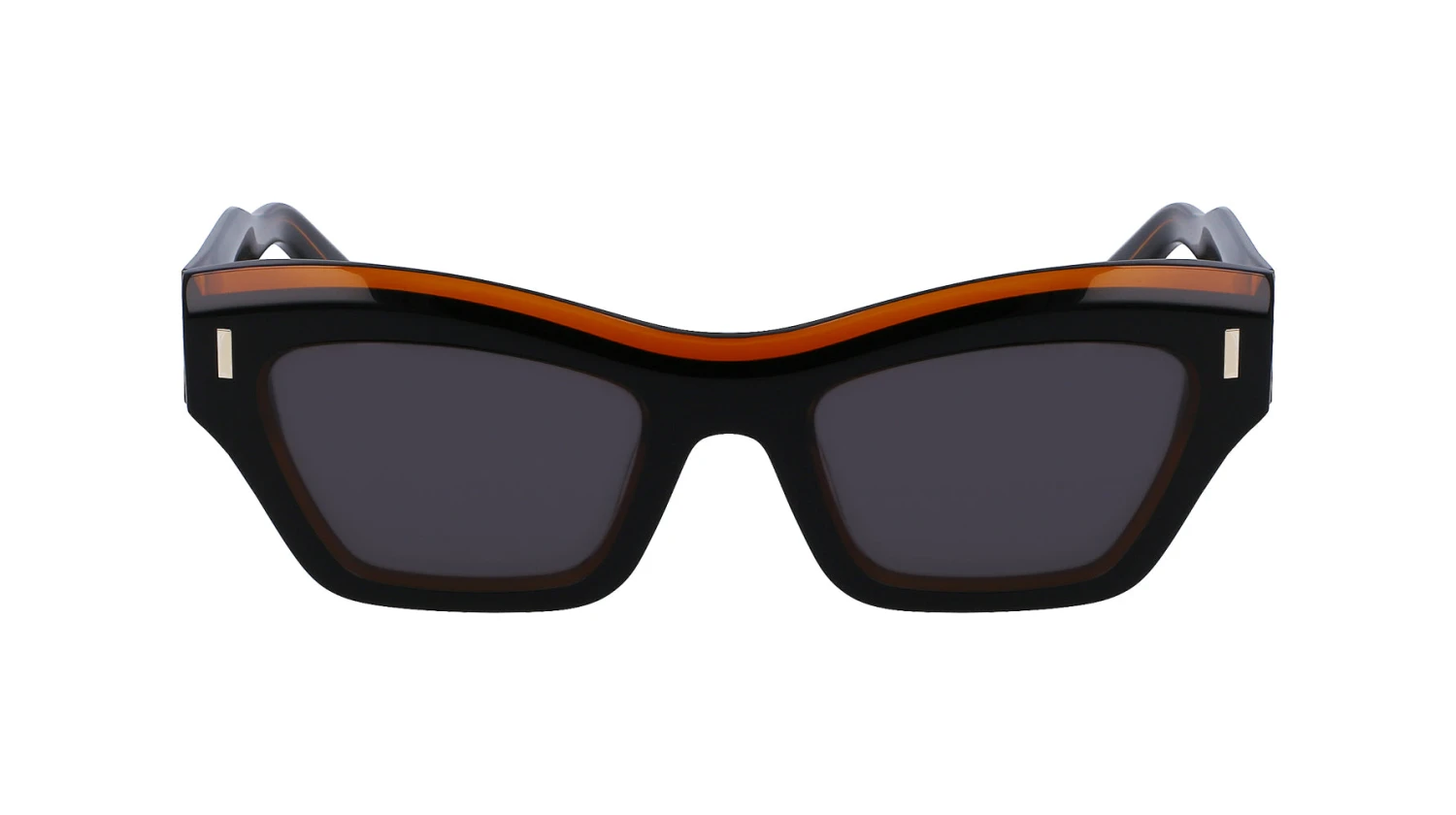 Calvin Klein CK23503S 2 Calvin Klein CK23503S - Image 2