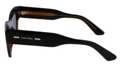 Calvin Klein CK23503S 14 Calvin Klein CK23503S -Oakley || Prada Sales CK23503S 002 03 d5e6b546 eaee 464f b68d c1c776f56ac0