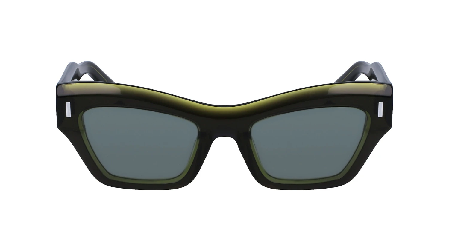 Calvin Klein CK23503S 5 Calvin Klein CK23503S - Image 5