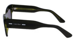 Calvin Klein CK23503S 17 Calvin Klein CK23503S -Oakley || Prada Sales CK23503S 320 03 08e32b3e 8101 47fa 99be 7663fe94943d