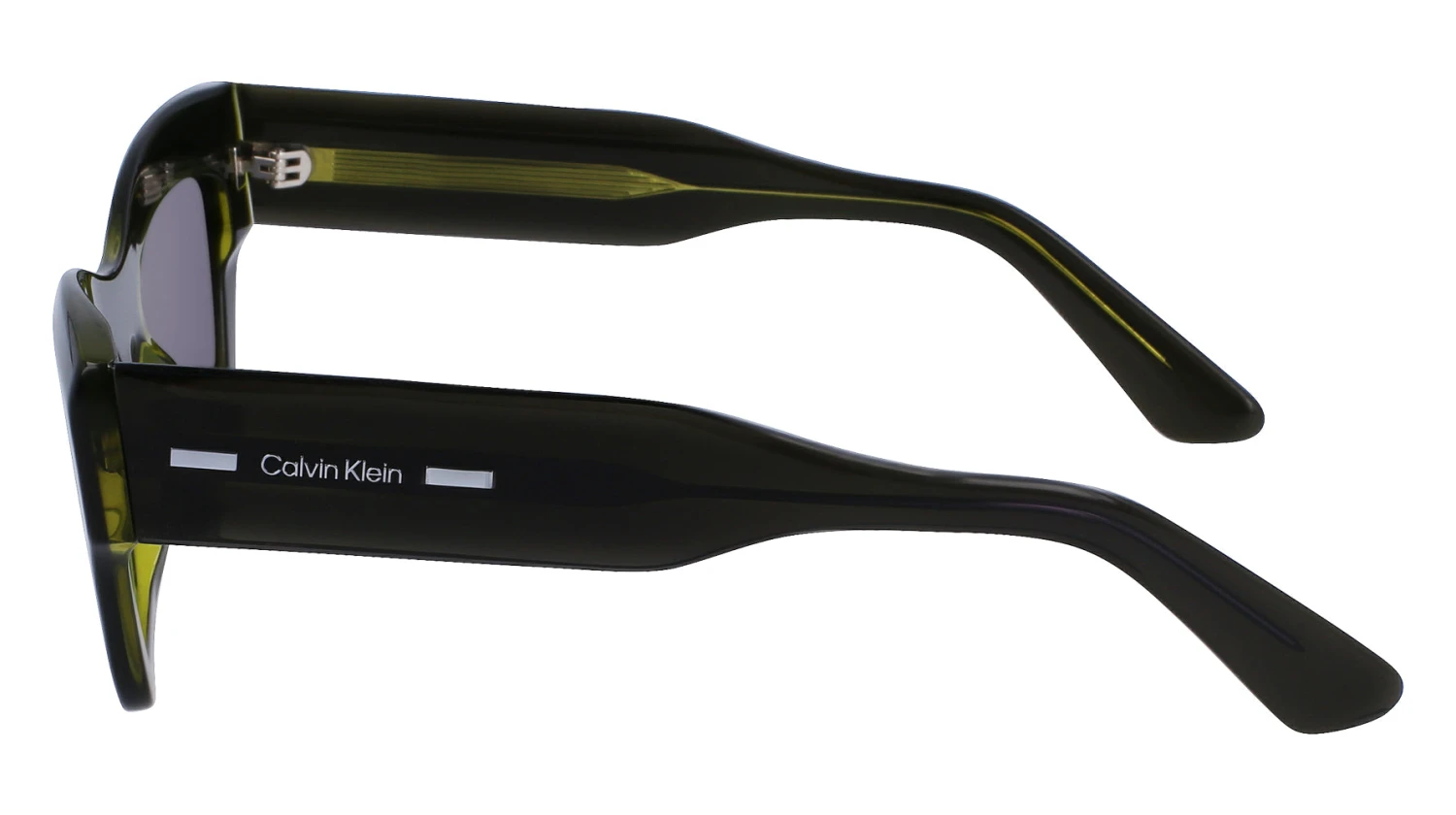 Calvin Klein CK23503S 6 Calvin Klein CK23503S - Image 6