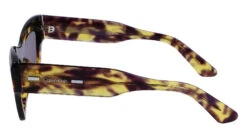 Calvin Klein CK23503S 20 Calvin Klein CK23503S -Oakley || Prada Sales CK23503S 528 03 0f2bb97e 00b2 4a3e 8b08 089963614148