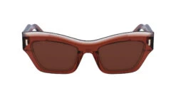 Calvin Klein CK23503S 22 Calvin Klein CK23503S -Oakley || Prada Sales CK23503S 601 01 a5e7506a f0ff 4ac4 9d83 f6dce2e93c7f