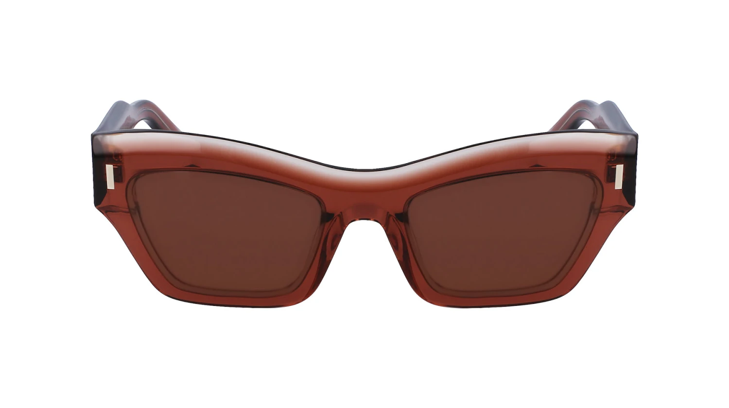 Calvin Klein CK23503S 11 Calvin Klein CK23503S - Image 11