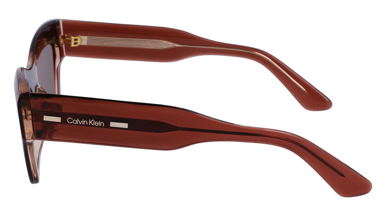 Calvin Klein CK23503S 12 Calvin Klein CK23503S - Image 12