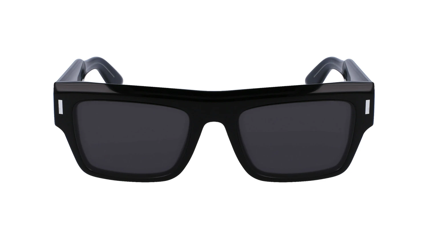 Calvin Klein CK23504S 2 Calvin Klein CK23504S - Image 2