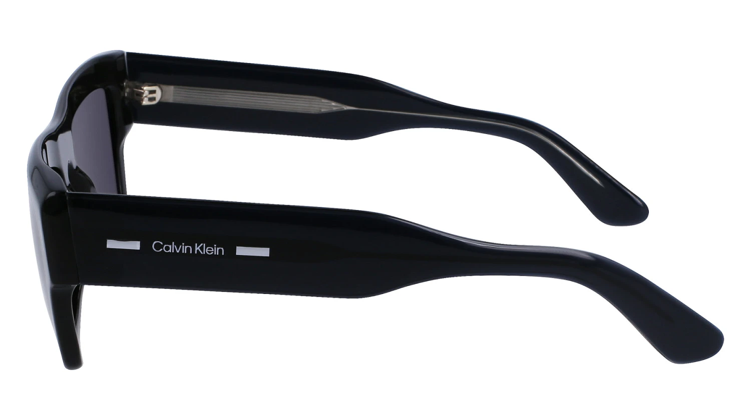 Calvin Klein CK23504S 3 Calvin Klein CK23504S - Image 3