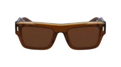 Calvin Klein CK23504S 19 Calvin Klein CK23504S -Oakley || Prada Sales CK23504S 200 01 bdfcc853 d2b9 4a9e 8848 b7e07dca48c0