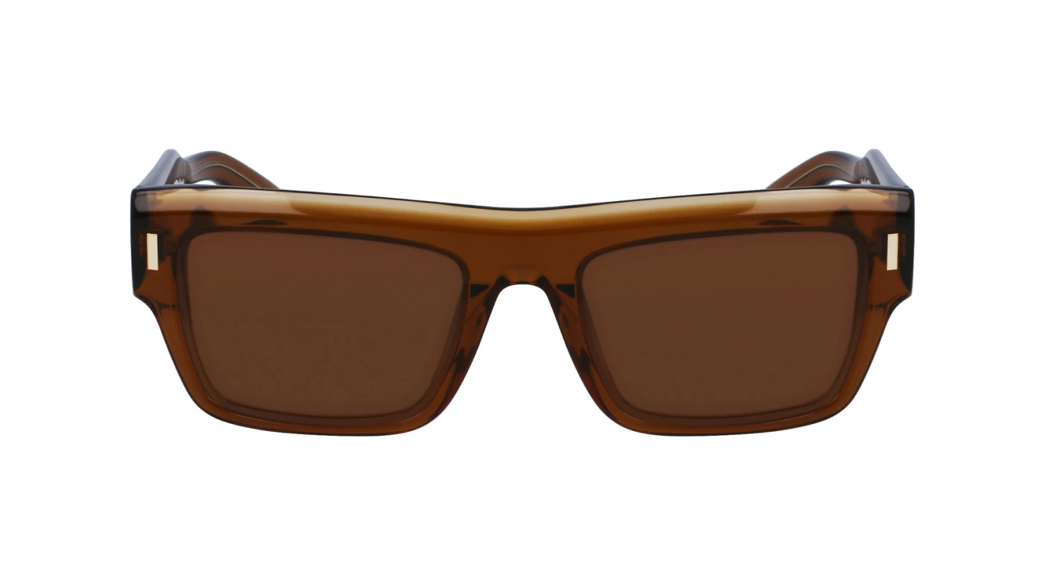 Calvin Klein CK23504S 5 Calvin Klein CK23504S - Image 5