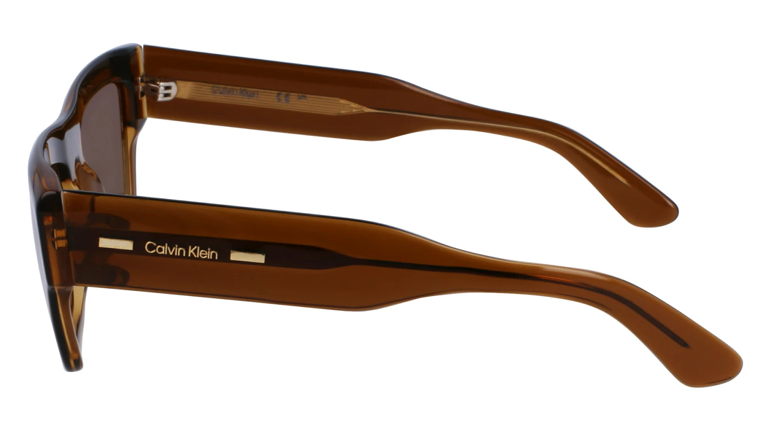 Calvin Klein CK23504S 6 Calvin Klein CK23504S - Image 6