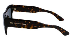 Calvin Klein CK23504S 23 Calvin Klein CK23504S -Oakley || Prada Sales CK23504S 235 03 b3cfc771 109b 473e be76 065d04ce0f9f