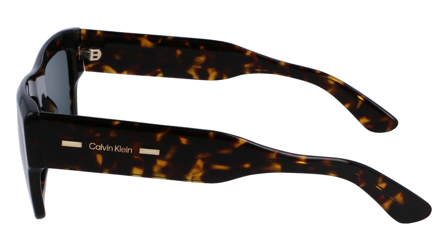 Calvin Klein CK23504S 9 Calvin Klein CK23504S - Image 9