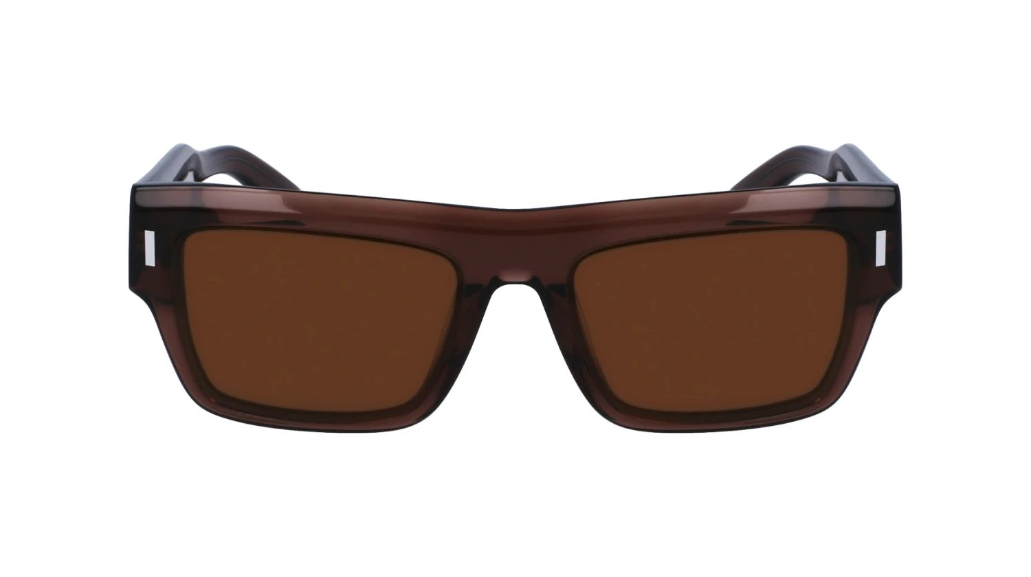 Calvin Klein CK23504S 11 Calvin Klein CK23504S - Image 11