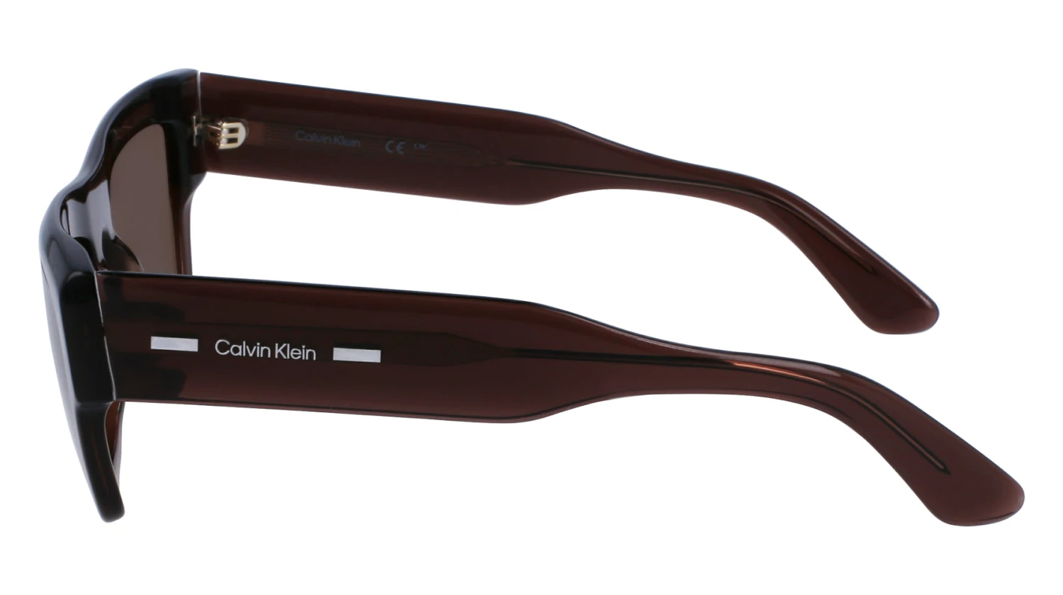 Calvin Klein CK23504S 12 Calvin Klein CK23504S - Image 12