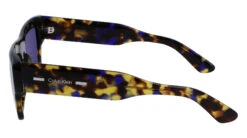 Calvin Klein CK23504S 29 Calvin Klein CK23504S -Oakley || Prada Sales CK23504S 422 03 27b49eb3 034f 4c8c b5b3 027ab00426b7