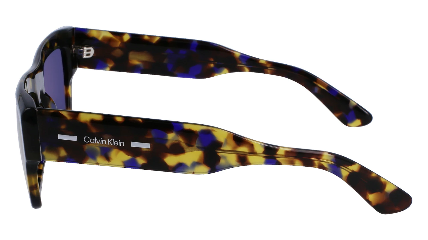 Calvin Klein CK23504S 15 Calvin Klein CK23504S - Image 15