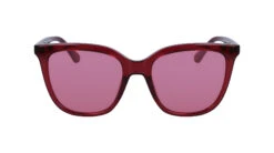 Calvin Klein CK23506S -Oakley || Prada Sales CK23506S 513.Face