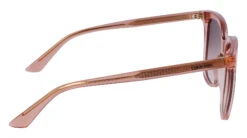 Calvin Klein CK23506S -Oakley || Prada Sales CK23506S 601.360 image5