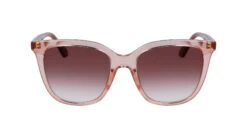 Calvin Klein CK23506S -Oakley || Prada Sales CK23506S 601.Face