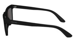 Calvin Klein CK23535S 17 Calvin Klein CK23535S -Oakley || Prada Sales CK23535S 001 03 fa5dcd22 cbbb 4fb0 983b bf40bcbc8428